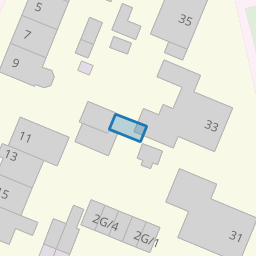 Perceel ZLK00-N-3385