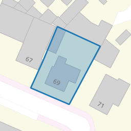 Perceel ZLK00-N-3417