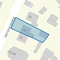 Perceel ZLK00-N-3439