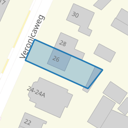 Perceel ZLK00-N-3440