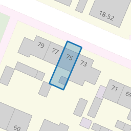 Perceel ZLK00-N-3456