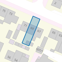 Perceel ZLK00-N-3459