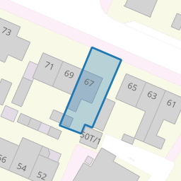 Perceel ZLK00-N-3460