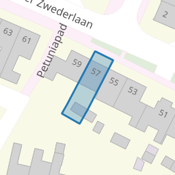 Perceel ZLK00-N-3465