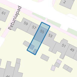 Perceel ZLK00-N-3466