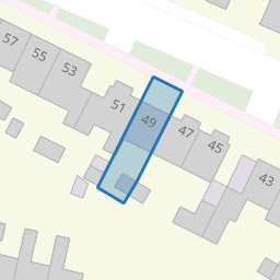 Perceel ZLK00-N-3469