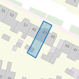 Perceel ZLK00-N-3470