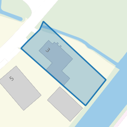 Perceel ZLK00-N-3493