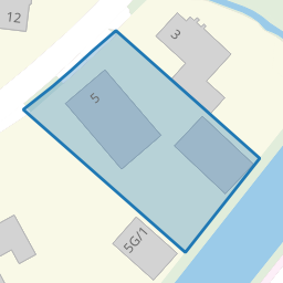 Perceel ZLK00-N-3494