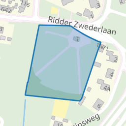 Perceel ZLK00-N-3496