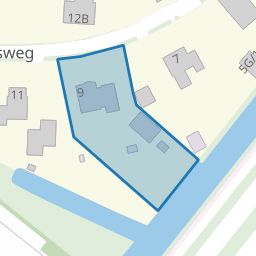 Perceel ZLK00-N-3507