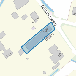 Perceel ZLK00-N-3527