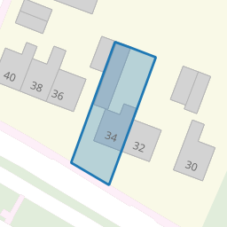 Perceel ZLK00-N-3560