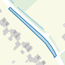 Perceel ZLK00-N-3566