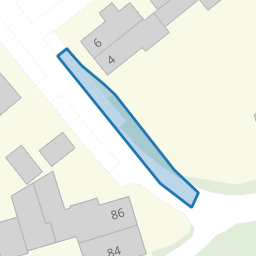 Perceel ZLK00-N-3571