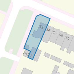 Perceel ZLK00-N-3586