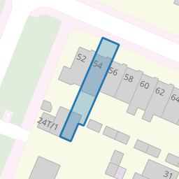 Perceel ZLK00-N-3587