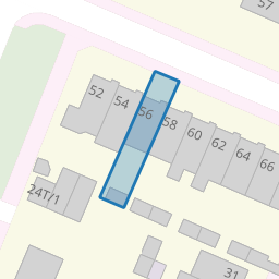 Perceel ZLK00-N-3588