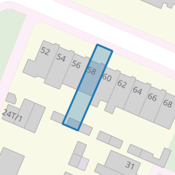 Perceel ZLK00-N-3589