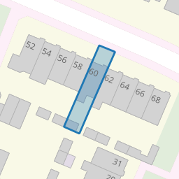 Perceel ZLK00-N-3590