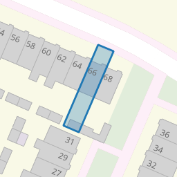 Perceel ZLK00-N-3593