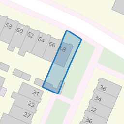 Perceel ZLK00-N-3594