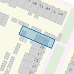 Perceel ZLK00-N-3595