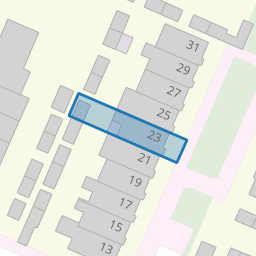 Perceel ZLK00-N-3599