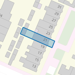 Perceel ZLK00-N-3600