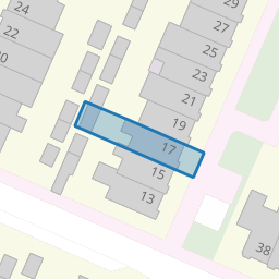 Perceel ZLK00-N-3602