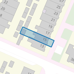 Perceel ZLK00-N-3603