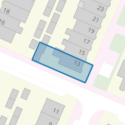 Perceel ZLK00-N-3604