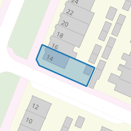 Perceel ZLK00-N-3605