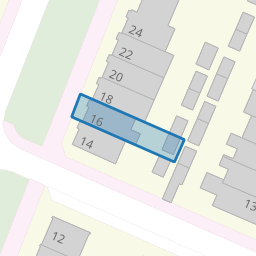 Perceel ZLK00-N-3606