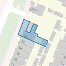 Perceel ZLK00-N-3610