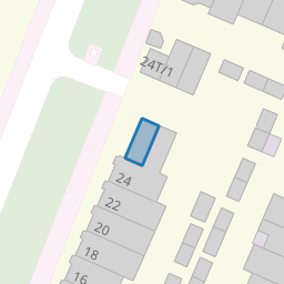 Perceel ZLK00-N-3611