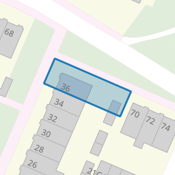 Perceel ZLK00-N-3614