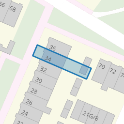 Perceel ZLK00-N-3615