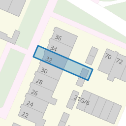 Perceel ZLK00-N-3616