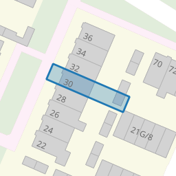 Perceel ZLK00-N-3617