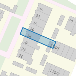 Perceel ZLK00-N-3618