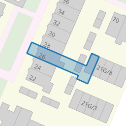 Perceel ZLK00-N-3619