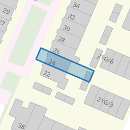 Perceel ZLK00-N-3620