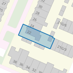 Perceel ZLK00-N-3621