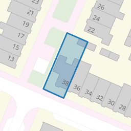 Perceel ZLK00-N-3622