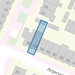 Perceel ZLK00-N-3623