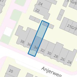 Perceel ZLK00-N-3624