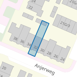 Perceel ZLK00-N-3625