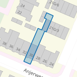 Perceel ZLK00-N-3626