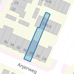 Perceel ZLK00-N-3627